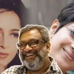 Churni Ganguly, Kaushik Ganguly, Churni and Kaushik Ganguly Marriage, Bengali Actress, Tollywood, Jadavpur University, Aajo Ardhangini, Ujaan Ganguly, Actress Life, Life Story, চূর্ণী গঙ্গোপাধ্যায়, কৌশিক গঙ্গোপাধ্যায়, কৌশিক গঙ্গোপাধ্যায় ও চূর্ণীর বিয়ে, বাঙালি অভিনেত্রী, টলিউড, যাদবপুর বিশ্ববিদ্যালয়, আজও অর্ধাঙ্গিনী, উজান গঙ্গোপাধ্যায়, অভিনেত্রীর জীবন, অজানা গল্প