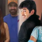 Jeet, Priyanka Trivedi, Priyanka Upendra, Sathi Movie, Jeet Priyanka Reunion, Mohona Madnani, Tollywood News, Bengali Entertainment, জিৎ, প্রিয়াঙ্কা ত্রিবেদী, প্রিয়াঙ্কা উপেন্দ্র, সাথী, জিৎ প্রিয়াঙ্কা, মোহনা মদনানি, টলিউড খবর, বাংলা বিনোদন