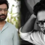 Jeetu Kamal, Rahul Arunoday Banerjee, Rahul Death Case, CID Investigation, Tollywood, Facebook Post, Artist Forum, Shooting Safety, Priyanka Sarkar, Talsari Incident, Actor Death, Controversy, জিতু কমল, রাহুল অরুণোদয় বন্দ্যোপাধ্যায়, রাহুল মৃত্যু, সিআইডি তদন্ত, টলিউড, ফেসবুক পোস্ট, আর্টিস্ট ফোরাম, শুটিং নিরাপত্তা, প্রিয়াঙ্কা সরকার, তালসারি দুর্ঘটনা, অভিনেতার মৃত্যু, বিতর্ক,