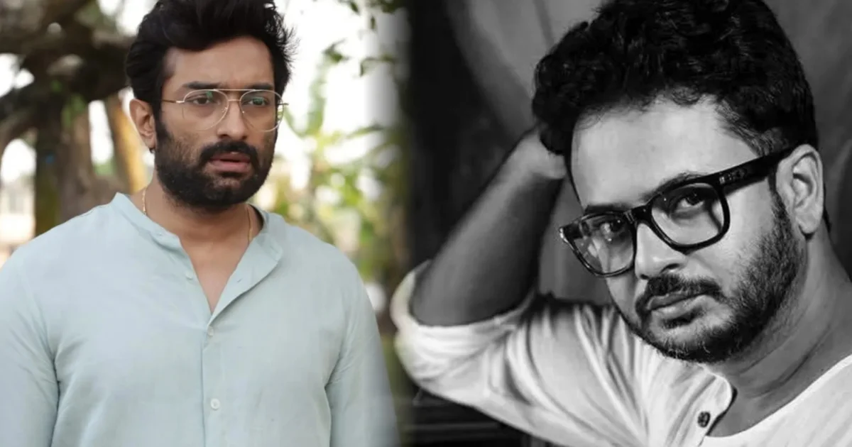 Jeetu Kamal, Rahul Arunoday Banerjee, Rahul Death Case, CID Investigation, Tollywood, Facebook Post, Artist Forum, Shooting Safety, Priyanka Sarkar, Talsari Incident, Actor Death, Controversy, জিতু কমল, রাহুল অরুণোদয় বন্দ্যোপাধ্যায়, রাহুল মৃত্যু, সিআইডি তদন্ত, টলিউড, ফেসবুক পোস্ট, আর্টিস্ট ফোরাম, শুটিং নিরাপত্তা, প্রিয়াঙ্কা সরকার, তালসারি দুর্ঘটনা, অভিনেতার মৃত্যু, বিতর্ক,