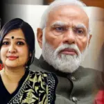 Mamata Banerjee, Narendra Modi, Mayna Banerjee, Debashree Ganguly, Piya Chakraborty, NEET Scam, Student Protest, Modi Resignation, Bangladesh Media, Political Controversy, Tollywood, Social Media Controversy, ময়না বন্দ্যোপাধ্যায়, দেবশ্রী গঙ্গোপাধ্যায়, পিয়া চক্রবর্তী, নরেন্দ্র মোদি, মোদির ইস্তফা, নিট কেলেঙ্কারি, ছাত্র আন্দোলন, বাংলাদেশি সংবাদমাধ্যম, রাজনৈতিক বিতর্ক, সমাজমাধ্যম বিতর্ক, টলিউড, রাজনৈতিক মতবিরোধ