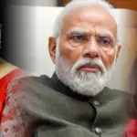 Mamata Banerjee, Narendra Modi, Mayna Banerjee, Debashree Ganguly, Piya Chakraborty, NEET Scam, Student Protest, Modi Resignation, Bangladesh Media, Political Controversy, Tollywood, Social Media Controversy, ময়না বন্দ্যোপাধ্যায়, দেবশ্রী গঙ্গোপাধ্যায়, পিয়া চক্রবর্তী, নরেন্দ্র মোদি, মোদির ইস্তফা, নিট কেলেঙ্কারি, ছাত্র আন্দোলন, বাংলাদেশি সংবাদমাধ্যম, রাজনৈতিক বিতর্ক, সমাজমাধ্যম বিতর্ক, টলিউড, রাজনৈতিক মতবিরোধ