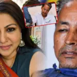 parama banerjee viral post after sonam wangchuk hospitalised
