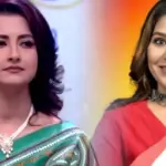 rachna banerjee and sudipta chakraborty