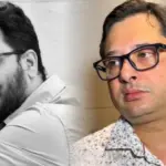 Rahul Arunoday Banerjee, Anirban Banerjee, Rahul Banerjee Death, Chhabiwala, Katukutu Buro, Bengali Actor, Tollywood, Emotional Statement, Bengali Cinema, Rahul Death, রাহুল অরুণোদয় বন্দ্যোপাধ্যায়, অনির্বাণ বন্দ্যোপাধ্যায়, ছবিওয়ালা, কাতুকুতু বুড়ো, বাংলা সিনেমা, টলিউড, রাহুলের মৃত্যু, আবেগঘন বক্তব্য, অভিনেতা রাহুল, বাংলা চলচ্চিত্র