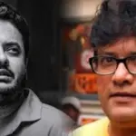 Rajesh Sharma, AICWA, Tollywood Actor, Health Update, Film Set Safety, রাজেশ শর্মা, অল ইন্ডিয়ান সিনে ওয়ার্কার্স অ্যাসোসিয়েশন, রামোজি ফিল্ম সিটি, বিষাক্ত মাকড়সা, টলিউড অভিনেতা, শারীরিক অবস্থা, শুটিং সেটের নিরাপত্তা