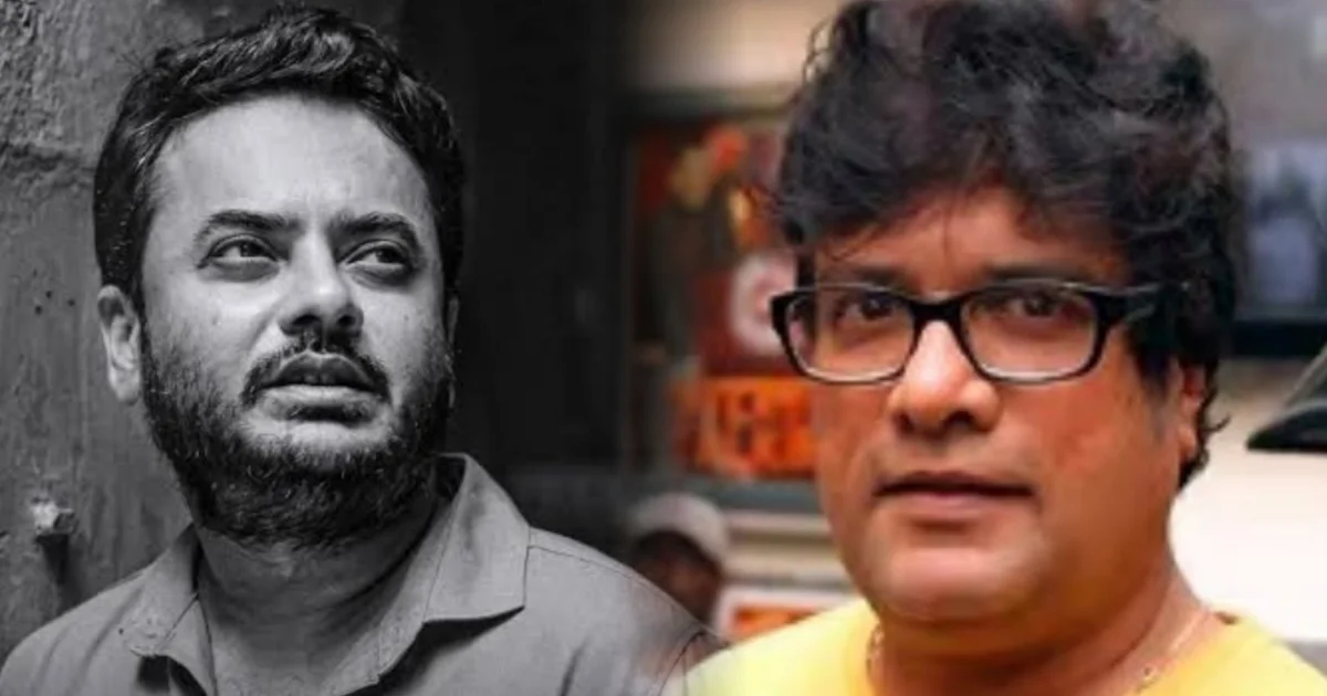 শুটিং চলাকালীন আশ'ঙ্কাজনক অবস্থা হলেও, কেন হাসপাতালে ভর্তি করা হল না? রাহুলের ম'র্মান্তিক পরিণতির স্মৃতি এখনও তাজা, ফের শুটিং করতে গিয়ে মৃ*ত্যুর মুখে রাজেশ শর্মা! অভিনেতার সঙ্গে সেদিন কী ঘটেছিল? নিরাপত্তা নিয়ে তীব্র প্রশ্ন চলচ্চিত্র মহলে, উচ্চ পর্যায়ের তদন্তের দাবি ইন্ডিয়ান সিনে ওয়ার্কার্স অ্যাসোসিয়েশন! 1 Rajesh Sharma, AICWA, Tollywood Actor, Health Update, Film Set Safety, রাজেশ শর্মা, অল ইন্ডিয়ান সিনে ওয়ার্কার্স অ্যাসোসিয়েশন, রামোজি ফিল্ম সিটি, বিষাক্ত মাকড়সা, টলিউড অভিনেতা, শারীরিক অবস্থা, শুটিং সেটের নিরাপত্তা