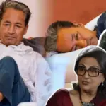 Sonam Wangchuk, Riddhi Sen, Aparna Sen, Hunger Strike, Jantar Mantar, Protest, Tollywood, Social Media, Entertainment, সোনম ওয়াংচুক, ঋদ্ধি সেন, অপর্ণা সেন, অনশন, যন্তরমন্তর, প্রতিবাদ, টলিউড, সোশ্যাল মিডিয়া, বিনোদন সংবাদ