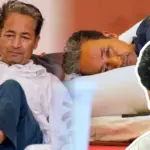 Sonam Wangchuk, Riddhi Sen, Aparna Sen, Hunger Strike, Jantar Mantar, Protest, Tollywood, Social Media, Entertainment, সোনম ওয়াংচুক, ঋদ্ধি সেন, অপর্ণা সেন, অনশন, যন্তরমন্তর, প্রতিবাদ, টলিউড, সোশ্যাল মিডিয়া, বিনোদন সংবাদ