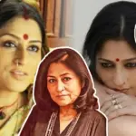 রুপা গাঙ্গুলী, Rupa Ganguly, tolllywood, বিনোদন, Roopa Ganguly, রুপা গঙ্গোপাধ্যায়, অভিনেত্রীর জীবন, জীবন সংগ্রাম, দাম্পত্য কলহ, বিচ্ছেদ, রুপা গঙ্গোপাধ্যায়ের স্বামী, টলিউড, Rupa Ganguly husband, actress life, struggle, emotional story, marital dispute, divorce, entertainment