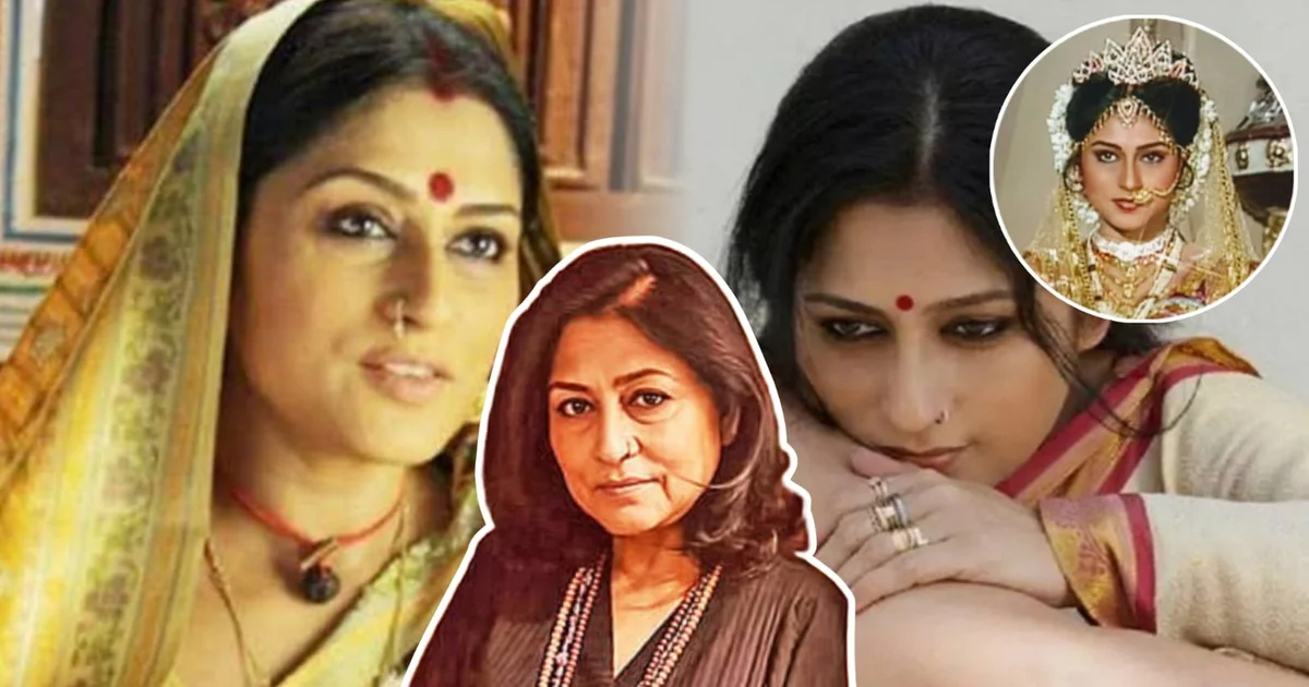 রুপা গাঙ্গুলী, Rupa Ganguly, tolllywood, বিনোদন, Roopa Ganguly, রুপা গঙ্গোপাধ্যায়, অভিনেত্রীর জীবন, জীবন সংগ্রাম, দাম্পত্য কলহ, বিচ্ছেদ, রুপা গঙ্গোপাধ্যায়ের স্বামী, টলিউড, Rupa Ganguly husband, actress life, struggle, emotional story, marital dispute, divorce, entertainment