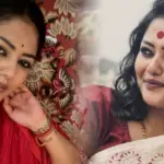 Saayoni Ghosh, Instagram, TMC MP, Trinamool Congress, Bengal Politics, Controversy, Tollywood, সায়নী ঘোষ, ইনস্টাগ্রাম, তৃণমূল কংগ্রেস, তৃণমূল সাংসদ, বাংলার রাজনীতি, টলিউড