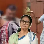 Saayoni Ghosh, Jadavpur MP, Parliament Monsoon Session, Rain Reel, Political Controversy, NDA, NCPAI, Trinamool Congress, Social Media, Viral Video, tollywood actress,, সায়নী ঘোষ, যাদবপুর সাংসদ, সংসদের বর্ষাকালীন অধিবেশন, বর্ষার রিল, রাজনৈতিক বিতর্ক, এনডিএ, এনসিপিআই, তৃণমূল কংগ্রেস, ভাইরাল ভিডিও, টলিউড অভিনেত্রী
