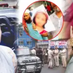 Saayoni Ghosh, Baruipur Case, Baruipur Murder Case, West Bengal, Minor Girl Murder, Suvendu Adhikari, Jadavpur MP, Mob Lynching, সায়নী ঘোষ, বারুইপুর কাণ্ড, নাবালিকা খুন, যাদবপুর সাংসদ, গণপিটুনি