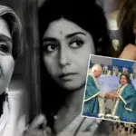 Sabitri Chatterjee, D Litt, Veteran Actress, Bengali Actress, Uttam Kumar, Bengali Cinema, Tollywood, Honorary Degree, Childhood Memories, Actress Life, Struggle, সাবিত্রী চট্টোপাধ্যায়, ডি লিট, কিংবদন্তি, বাংলা সিনেমা, উত্তম কুমার, টলিউড, বাঙালি অভিনেত্রী, সম্মাননা, বিনোদন, বাংলাদেশ, শৈশবের স্মৃতি, কষ্টের জীবন, অভিনেত্রীর জীবন