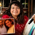 Jojo Mukherjee, Bengali Singer, Kingshuk Mukherjee, Long Distance Marriage, Bengali Music, Celebrity Couple, Tollywood, জোজো মুখোপাধ্যায়, গায়িকা জোজো, কিংশুক মুখোপাধ্যায়, লং ডিসট্যান্স রিলেশনশিপ, বাঙালি গায়িকা, টলিউড, পালিয়ে বিয়ে, দাম্পত্য জীবন