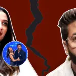 Subhashree Ganguly, Raj Chakraborty, Patriarchy, Instagram Story, Tollywood, Bengali Actress, Social Media, married life, divorce, শুভশ্রী গঙ্গোপাধ্যায়, রাজ চক্রবর্তী, পুরুষতন্ত্র, ইনস্টাগ্রাম স্টোরি, টলিউড, টলিউড অভিনেত্রী, সামাজিক মাধ্যমে উত্তেজনা, দাম্পত্য জীবন, বিচ্ছেদ, বিনোদন