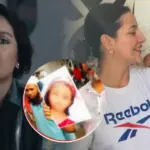 Subhashree Ganguly, Baruipur Case, Tollywood, Justice for Minor, Women Safety, Bengali Actress, RG Kar Case, Social Media Reaction, Bengal Politics, Entertainment, শুভশ্রী গঙ্গোপাধ্যায়, বারুইপুর কাণ্ড, টলিউড, নাবালিকা নির্যাতন, নারী সুরক্ষা, আর জি কর, সামাজিক মাধ্যমে পোস্ট, টলিউড আপডেট, বিচারের দাবি
