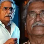 Sumanta Mukherjee, Bengali Actor, Heart Attack, Hospitalized, Angiography, Tapan Sinha, Atanka Movie, Mihir Samanta, Shubhrajit Dutta, Tollywood, সুমন্ত মুখোপাধ্যায়, হৃদরোগ, হাসপাতালে ভর্তি, অ্যাঞ্জিওগ্রাফি, তপন সিংহ, আতঙ্ক সিনেমা, মিহির সামন্ত, শুভ্রজিৎ দত্ত, টলিউড, বাংলা সিনেমা