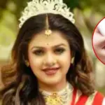 Susmita Roy, Subhashis Dey, Bengali Actress, Motherhood, Baby, Tollywood, Celebrity Baby, Entertainment, Social Media, Motherhood, Susmita Roy Pregnency, Susmita Roy Baby, সুস্মিতা রায়, শুভাশিস দে, মা হলেন সুস্মিতা, বাঙালি অভিনেত্রী, টলিউড, মাতৃত্ব, নবজাতক, বিনোদন, সামাজিক মাধ্যমে পোস্ট, সুস্মিতা রায়ের সন্তান, সুখবর