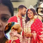 Susmita Roy, Sayak Chakraborty, Subhasish Dey, Tollywood, Bengali Actress, Facebook Post, Viral Comment, Social Media Buzz, Entertainment, Celebrity Controversy,সুস্মিতা রায়, সায়ক চক্রবর্তী, শুভাশিস দে, টলিউড, বাঙালি অভিনেত্রী, ফেসবুক পোস্ট, ভাইরাল মন্তব্য, সামাজিক মাধ্যমে কটাক্ষ, বিনোদন, সেলিব্রিটি বিতর্ক