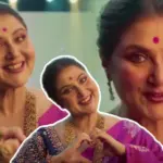 Swastika Mukherjee, Didi No 1, Zee Bangla, Rachna Banerjee, Bengali Television, Swastika Troll, Didi No 1 Host, Bengali Reality Show, Social Media, Tollywood, স্বস্তিকা মুখোপাধ্যায়, দিদি নম্বর ১, জি বাংলা, রচনা বন্দ্যোপাধ্যায়, বাংলা টেলিভিশন, স্বস্তিকা ট্রোল, দিদি নম্বর ১ সঞ্চালিকা, রিয়্যালিটি শো, টলিউড, সোশ্যাল মিডিয়া