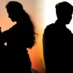 Tollywood, Bengali Actress, Bengali Television Actor, New Love Rumour, Celebrity Relationship, Entertainment, Serial Actor, Bengali Cinema, টলিউড, বাঙালি অভিনেত্রী, বাংলা টেলিভিশন অভিনেতা, নতুন প্রেমের গুঞ্জন, তারকা সম্পর্ক, বিনোদন, টলিপাড়ায় গুঞ্জন, ধারাবাহিক অভিনেতা, বাংলা সিনেমা