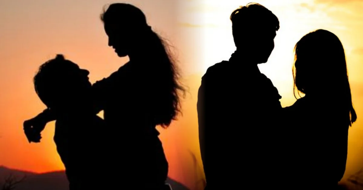 Tollywood, Bengali Actress, Bengali Television Actor, New Love Rumour, Celebrity Relationship, Entertainment, Serial Actor, Bengali Cinema, টলিউড, বাঙালি অভিনেত্রী, বাংলা টেলিভিশন অভিনেতা, নতুন প্রেমের গুঞ্জন, তারকা সম্পর্ক, বিনোদন, টলিপাড়ায় গুঞ্জন, ধারাবাহিক অভিনেতা, বাংলা সিনেমা