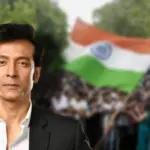 Tota Roy Choudhury, NEET Protest, Student Protest, Bengali Actor, Bengal Politics, Tollywood, Entertainment, টোটা রায়চৌধুরী, নিট আন্দোলন, ছাত্র আন্দোলন, বাঙালি অভিনেতা, বাংলার রাজনীতি, টলিউড, বিনোদন