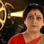 Tulika Basu, Bengali Actress, Jatra, Bengali Theatre, Bengali Television, Tollywood, Acting Career, Bengali Cinema, Entertainment, Actress Life, তুলিকা বসু, টলিউড, বাঙালি অভিনেত্রী, যাত্রা, বাংলা থিয়েটার, বাংলা টেলিভিশন, তুলিকা বসুর জীবন, অভিনয় জীবন, বাংলা সিনেমা, বিনোদন, অভিনেত্রীর জীবন