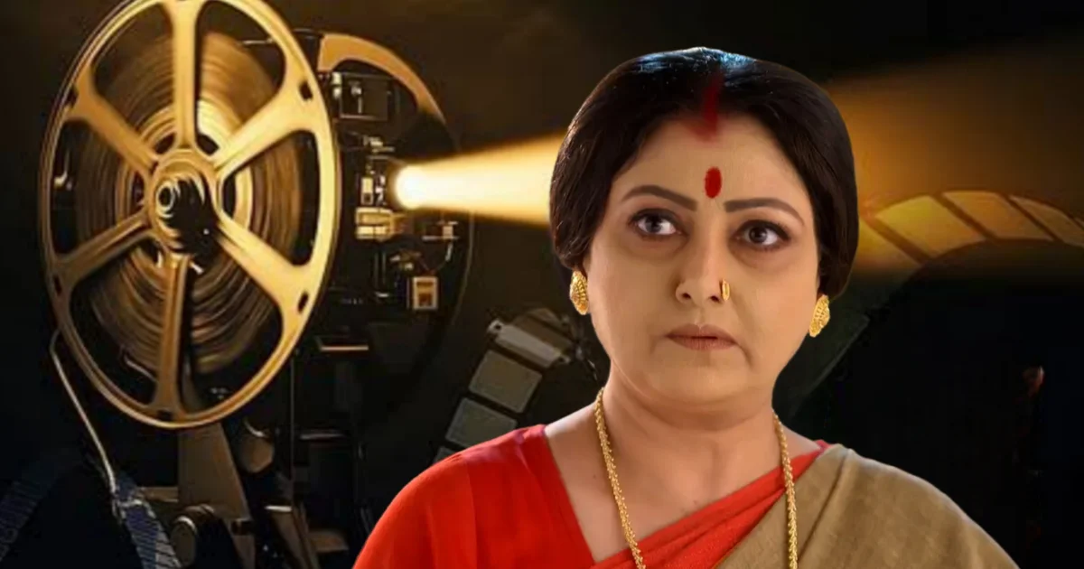 Tulika Basu, Bengali Actress, Jatra, Bengali Theatre, Bengali Television, Tollywood, Acting Career, Bengali Cinema, Entertainment, Actress Life, তুলিকা বসু, টলিউড, বাঙালি অভিনেত্রী, যাত্রা, বাংলা থিয়েটার, বাংলা টেলিভিশন, তুলিকা বসুর জীবন, অভিনয় জীবন, বাংলা সিনেমা, বিনোদন, অভিনেত্রীর জীবন
