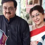 Jagannath Basu, Urmimala Basu, জগন্নাথ বসু, ঊর্মিমালা বসু, entertainment, টলিউড, বিনোদন, tollywood