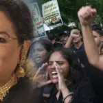 Usha Uthup, Gen Z, Youth Generation, Padma Bhushan, Indian Singer, Entertainment, Music, Student Protest, Viral Statement, ঊষা উত্থুপ, জেন জি, তরুণ প্রজন্ম, পদ্মভূষণ, বাঙালি গায়িকা, বিনোদন, সঙ্গীত জগৎ, ছাত্র আন্দোলন, ভাইরাল মন্তব্য