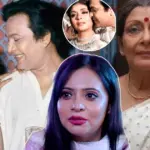 Uttam Kumar, Supriya Devi, Nabomita Chatterjee, Gautam Chatterjee, Gaurab Chatterjee, Tollywood, Bengali Cinema, Viral Video, Netizens Slams, Uttam Kumar Controversy, Uttam Kumar Death, Social Media Controversy, Entertainment, উত্তম কুমার, সুপ্রিয়া দেবী, নবমিতা চট্টোপাধ্যায়, গৌতম চট্টোপাধ্যায়, গৌরব চট্টোপাধ্যায়, টলিউড, বাংলা সিনেমা, ভাইরাল ভিডিও, সোশ্যাল মিডিয়া বিতর্ক, উত্তম কুমারের মৃত্যু, উত্তম কুমার সুপ্রিয়া সম্পর্ক, উত্তম কুমার বিতর্ক, বিনোদন সংবাদ