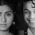 Uttam Kumar, Mahua Roy Choudhury, Bengali Cinema, Bengali Film, Tollywood, Uttam Kumar Death Anniversary, Mahua Roychowdhury Death Anniversary, Bagh Bondi Khela, Entertainment, উত্তম কুমার, মহুয়া রায়চৌধুরী, বাংলা সিনেমা, টলিউড, উত্তম কুমারের মৃত্যুবার্ষিকী, মহুয়া রায়চৌধুরীর মৃত্যুবার্ষিকী, বাঘ বন্দি খেলা, বিনোদন