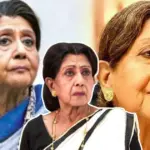 Sabitri Chatterjee, Bengali Actress, Sabitri Chatterjee Marriage, Tollywood, Bengali Cinema, Veteran Actress, Chiroshokha, Entertainment, সাবিত্রী চট্টোপাধ্যায়, সাবিত্রী চট্টোপাধ্যায় বিয়ে, টলিউড, বাংলা সিনেমা, চিরসখা, প্রবীণ অভিনেত্রী, কিংবদন্তি অভিনেত্রী, বিনোদন