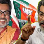 Rudranil Ghosh, BJP Government, West Bengal, Kona Khalpar Road, Tetultala Bhutbagan, Concrete Road, West Bengal Development, Rural Road, BJP MLA, Road Construction, রুদ্রনীল ঘোষ, বিজেপি সরকার, কোনা খালপাড়, তেতুলতলা ভূতবাগান, ঢালাই রাস্তা, রাস্তা নির্মাণ, পশ্চিমবঙ্গ উন্নয়ন, বিধায়ক রুদ্রনীল ঘোষ, স্থানীয় মানুষের দাবি, গ্রামীণ রাস্তা