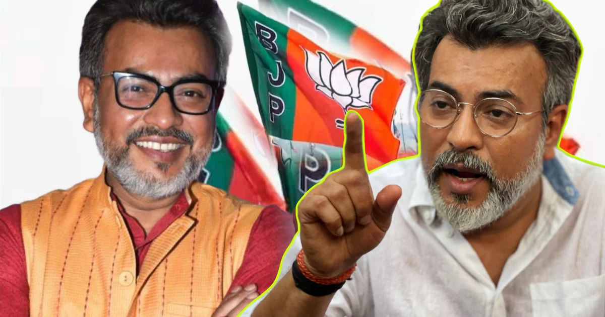 Rudranil Ghosh, BJP Government, West Bengal, Kona Khalpar Road, Tetultala Bhutbagan, Concrete Road, West Bengal Development, Rural Road, BJP MLA, Road Construction, রুদ্রনীল ঘোষ, বিজেপি সরকার, কোনা খালপাড়, তেতুলতলা ভূতবাগান, ঢালাই রাস্তা, রাস্তা নির্মাণ, পশ্চিমবঙ্গ উন্নয়ন, বিধায়ক রুদ্রনীল ঘোষ, স্থানীয় মানুষের দাবি, গ্রামীণ রাস্তা