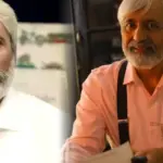 Krishnokishore Mukherjee, Bengali Actor, Tollywood, Bengali Television, Actress Controversy, Television Industry, Career Controversy, Bengali Serial, Entertainment, Viral Controversy, কৃষ্ণকিশোর মুখোপাধ্যায়, বাঙালি অভিনেতা, টলিউড, বাংলা টেলিভিশন, অভিনেত্রী বিতর্ক, ইন্ডাস্ট্রি, বাংলা ধারাবাহিক, কেরিয়ার বিতর্ক, বিনোদন সংবাদ, ভাইরাল বিতর্ক