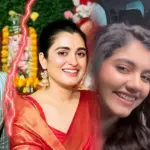 Ranojoy Bishnu, Shyamoupti Mudly, Abhika Malakar, Pratigya Serial, Ranojoy Bishnu Abhika, Ranojoy Shyamoupti Divorce, Bengali Television, Bengali Actress, Bengali Actor, Tollywood, Relationship Rumours, Celebrity Controversy, রণজয় বিষ্ণু, শ্যামৌপ্তি মুদলী, অভীকা মালাকার, প্রতিজ্ঞা ধারাবাহিক, রণজয় অভীকা, রণজয় শ্যামৌপ্তি বিচ্ছেদ, বাংলা টেলিভিশন, বাঙালি অভিনেত্রী, বাঙালি অভিনেতা, টলিউড, সম্পর্কের জল্পনা, তারকা বিতর্ক
