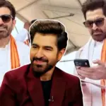 Jeet, Jeet Politics, Bengali Actor, Tollywood Superstar, Jeet Political Entry, BJP, Bengal Politics, Jeet Statement, Entertainment, Tollywood, Political Speculation, Actor in Politics, জিৎ, বাঙালি অভিনেতা, টলিউড সুপারস্টার, রাজনীতিতে প্রবেশ, বিজেপি, বাংলার রাজনীতি, জিতের মন্তব্য, বিনোদন, টলিউড, রাজনৈতিক জল্পনা, রাজনীতিতে অভিনেতা