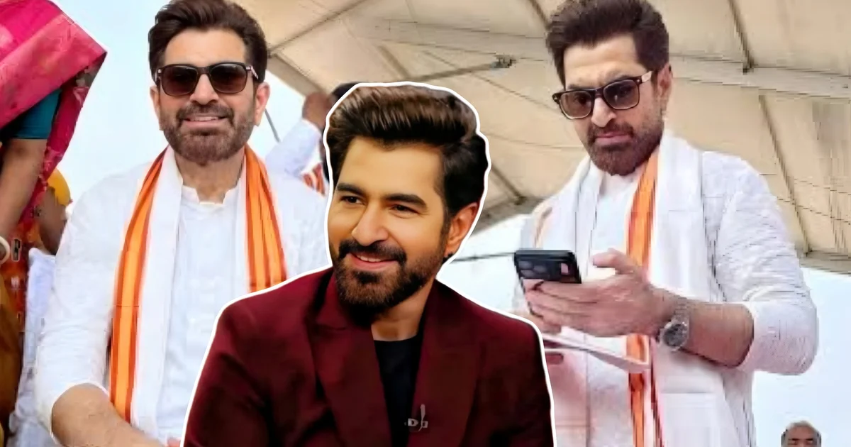 Jeet, Jeet Politics, Bengali Actor, Tollywood Superstar, Jeet Political Entry, BJP, Bengal Politics, Jeet Statement, Entertainment, Tollywood, Political Speculation, Actor in Politics, জিৎ, বাঙালি অভিনেতা, টলিউড সুপারস্টার, রাজনীতিতে প্রবেশ, বিজেপি, বাংলার রাজনীতি, জিতের মন্তব্য, বিনোদন, টলিউড, রাজনৈতিক জল্পনা, রাজনীতিতে অভিনেতা