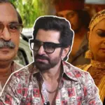 Jeet, Jeet Madnani, Rituparno Ghosh, Swapan Saha, Bengali Cinema, Tollywood, Jeet Statement, Rituparno Ghosh Controversy, Tollywood, Controversy, Bengali Film Industry, জিৎ, জিৎ মদনানি, ঋতুপর্ণ ঘোষ, স্বপন সাহা, বাংলা সিনেমা, টলিউড, জিতের মন্তব্য, ঋতুপর্ণ ঘোষ বিতর্ক, টলিউড, বিতর্ক, বাংলা চলচ্চিত্র জগৎ