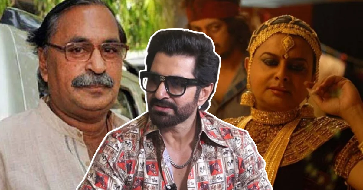 “স্বপন সাহা ছবি করতেন বলেই ঋতুপর্ণ ঘোষের ঘর চলত...” বিতর্কিত মন্তব্য জিৎ-এর! জনপ্রিয় পরিচালকের যোগ্যতা নিয়েই তুললেন বড় প্রশ্ন? বাংলা চলচ্চিত্রে ঋতুপর্ণ ঘোষের কৃতিত্বকে কেন প্রশ্নের মুখে দাঁড় করালেন অভিনেতা? 'চোখের বালি', 'উনিশে এপ্রিল' থেকে 'উৎসব'-এর নির্মাতা কি সত্যিই অন্যের সাফল্যের উপর নির্ভর করেই চলতেন? 1 Jeet, Jeet Madnani, Rituparno Ghosh, Swapan Saha, Bengali Cinema, Tollywood, Jeet Statement, Rituparno Ghosh Controversy, Tollywood, Controversy, Bengali Film Industry, জিৎ, জিৎ মদনানি, ঋতুপর্ণ ঘোষ, স্বপন সাহা, বাংলা সিনেমা, টলিউড, জিতের মন্তব্য, ঋতুপর্ণ ঘোষ বিতর্ক, টলিউড, বিতর্ক, বাংলা চলচ্চিত্র জগৎ