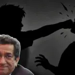 Sabyasachi Chakrabarty, Bengali Jat, Sabyasachi Chakroborty Life Story, Feluda Actor, Bengali Actor, Tollywood, Viral Video, Childhood Memories, Entertainment, সব্যসাচী চক্রবর্তী, বাঙালি জাট, সব্যসাচী চক্রবর্তীর জীবন, ফেলুদা, বাঙালি অভিনেতা, টলিউড, ভাইরাল ভিডিও, বিনোদন, অভিনেতার দাবি, শৈশবের স্মৃতি, মারপিটের অভিজ্ঞতা