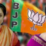 Kanchana Moitra, BJP, Facebook Post, Social Media, Political Controversy, Spelling Mistake, Tollywood Actress, BJP Support, Viral Post, Entertainment, কাঞ্চনা মৈত্র, বিজেপি, সমাজ মাধ্যমে উত্তেজনা, ভাইরাল পোস্ট, রাজনৈতিক বিতর্ক, বানান ভুল, টলিউড অভিনেত্রী, বিজেপি সমর্থন, ফেসবুক পোস্ট, বিনোদন