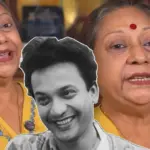 Uttam Kumar, Ratna Ghoshal, Uttam Kumar Fan, Bengali Cinema, Tollywood, Legendary Actor, Fan Craze, Viral, Bengali Film Industry, Entertainment, উত্তম কুমার, রত্না ঘোষাল, মহানায়ক, উত্তম কুমারের অনুরাগী, বাংলা সিনেমা, টলিউড, ভাইরাল, ভক্তদের উন্মাদনা, বিনোদন সংবাদ, কিংবদন্তি অভিনেতা