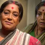 সোমা ব্যানার্জি, Soma Banerjee, tollywood, বিনোদন, টলিউড অভিনেত্রী, বাংলা সিরিয়াল, বাংলা ধারাবাহিক, বাংলা টেলিভিশন, টলিউড, Tollywood actress, Bengali serial, Bengali television, entertainment