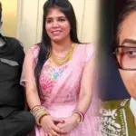 জয় বন্দ্যোপাধ্যায়, Joy Banerjee, tollywood, বিনোদন, অনন্যা বন্দ্যোপাধ্যায়, বাঙালি অভিনেতা, প্রয়াত অভিনেতা, টলিউড, Ananya Banerjee, Bengali Actor, late bengali actor, emotional story