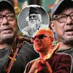Anjan Dutt, Rabindranath Tagore, Rabindranath Literature, Rabindra Sangeet, Bengali Literature, Bengali Cinema, Controversial Statement, Social Media Controversy, Tollywood, Bengali Culture, Viral Video, Netizens Slams, অঞ্জন দত্ত, রবীন্দ্রনাথ ঠাকুর, রবীন্দ্রনাথের সাহিত্য, রবীন্দ্রসংগীত, বাংলা সাহিত্য, বাংলা সিনেমা, বিতর্কিত মন্তব্য, ভাইরাল মন্তব্য, সোশ্যাল মিডিয়া বিতর্ক, টলিউড, বাংলা সংস্কৃতি, ভাইরাল ভিডিও, নেটিজেনদের কটাক্ষ